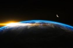 (4分钟教程)黔东南苗族侗族自治州 戒网瘾学校_哔哩哔哩