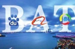 [10分钟教程]三门峡有限公司_哔哩哔哩-3